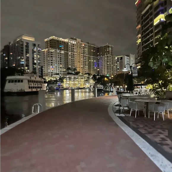 Meet your Posher, Sadie - Picture 1 of 1